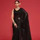 black__Sadika