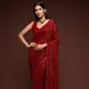 red__Sadika
