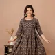 Brown__Lovery Fashion