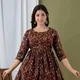Brown__Lovery Fashion