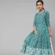 Multicolour__Lovery Fashion
