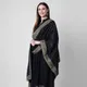 Black__Lovery Fashion