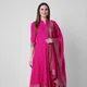 Pink__Lovery Fashion