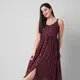 Multicolour__Lovery Fashion
