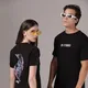 T-Shirt__DI LUSSO