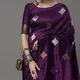 Wine__Aura Silk