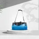 Firogi::Grey__Pace International