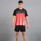 Black::Red__Pace International