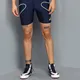 Navy Blue & Green__Pace International