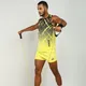 Lemon:: Black__Pace International