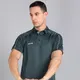 Dark Green__Pace International