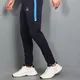 Navy Blue & Firoji__Pace International