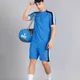 Turkish Blue::Navy__Pace International