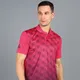 Magenta & Black__Pace International