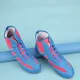 Pink &  Sky Blue__Pace International