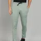 Pista Green__Pace International