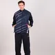 Navy Blue__Pace International