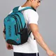 Green__Pace International