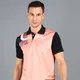 Black & Orange__Pace International