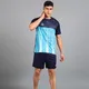 Navy Blue::Firogi__Pace International