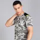 Light Grey__Pace International