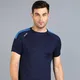 Navy Blue__Pace International