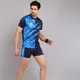Navy Blue::Firogi__Pace International