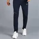 Navy Blue__Pace International