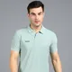 Light Green__Pace International
