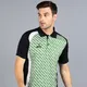 Black & Green__Pace International