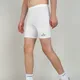 White__Pace International
