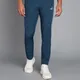 Airforce Blue__Pace International