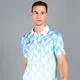 White & Firoji__Pace International