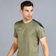 Olive__Pace International
