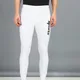 White__Pace International