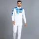 White__Pace International