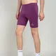 Purple__Pace International