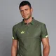 Olive & Green__Pace International