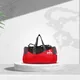 Red::Grey__Pace International