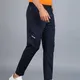 Navy Blue__Pace International