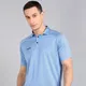 Sky Blue__Pace International