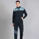 Navy Blue__Pace International