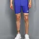 Royal Blue__Pace International