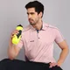 Pink__Pace International