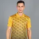 G.Yellow & Black__Pace International