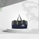 Navy Blue::Grey__Pace International