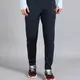 Navy Blue__Pace International