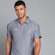 Light Grey & Black__Pace International