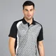 Black & Grey__Pace International