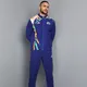 Royal Blue__Pace International